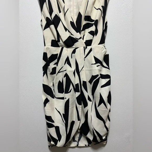 EXPRESS Dress size XS - NWT - Picture 6 of 12